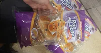 Pan con leche
