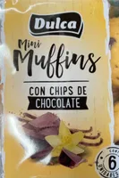 Muffins