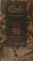 Chocolates