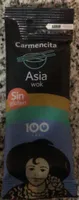 Asia Wok