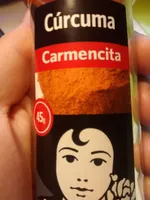 Cúrcuma