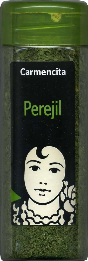 Perejil