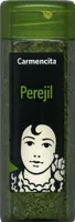 Perejil