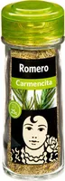 Romero