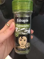 Estragón