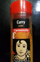 Curry