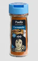 Paella Sazonador