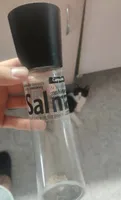 Sal marina