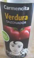 Sazonador