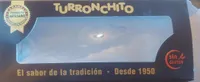 Turronchito