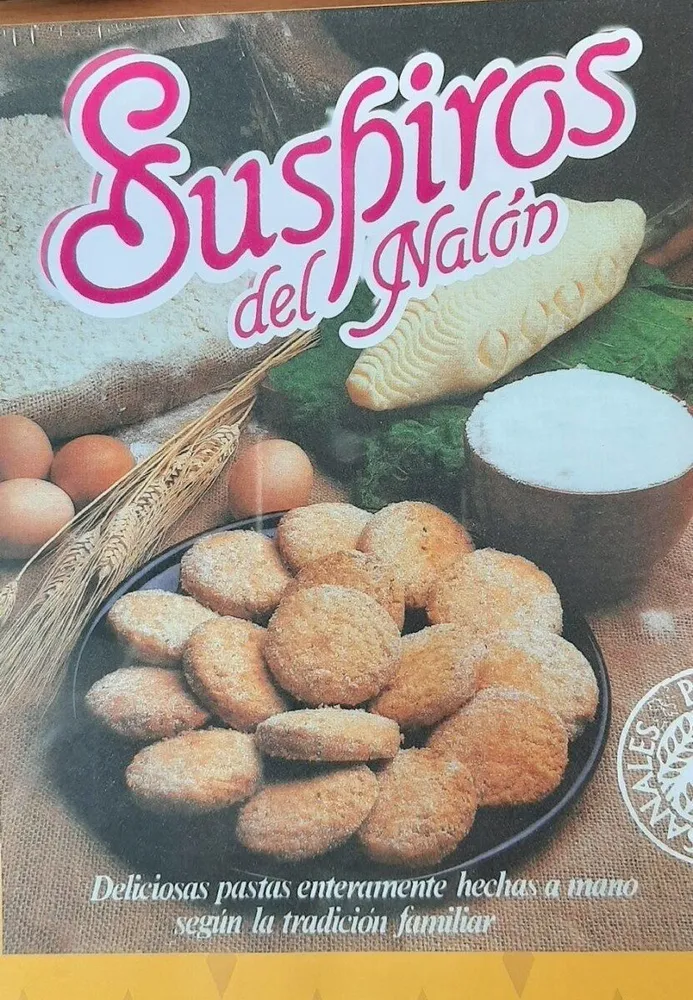 Pastas