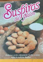 Pastas