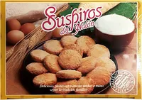 Suspiros del Nalon