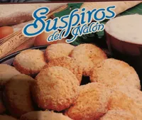 Suspiros del Nalon