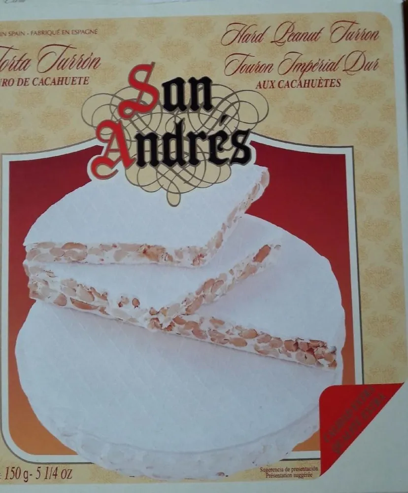 Toi ton impérial