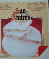 Toi ton impérial