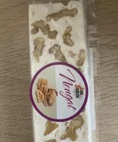 Nougat