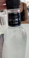 Fuente bruma premium
