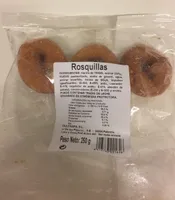 Rosquilla