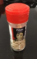 Piñon iberico