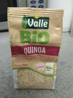 Quinoa Bio