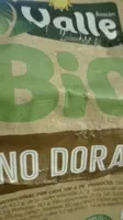 Lino dorado