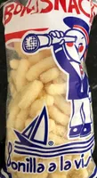 Bonisnack