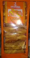 Lacitos