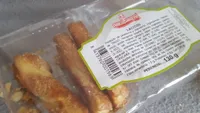 Lacitos