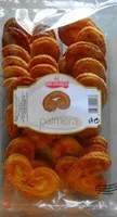 Palméra