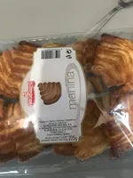 Hojaldres