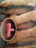 Lazo con base al cacao