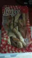Lazo