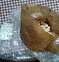 Panettone