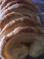 Palmeras