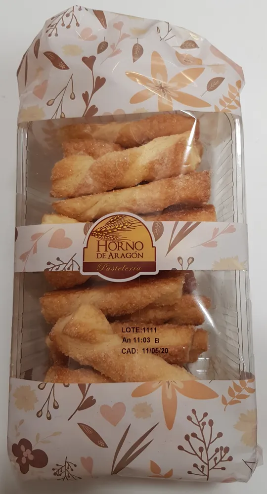 Lazos