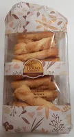 Lazos