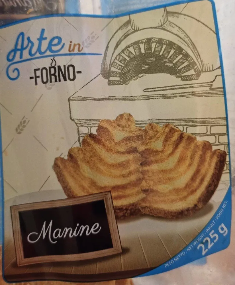 Manine