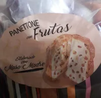 Panetone