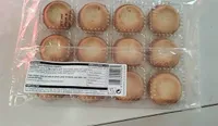Tartaleta