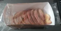 Palmeritas