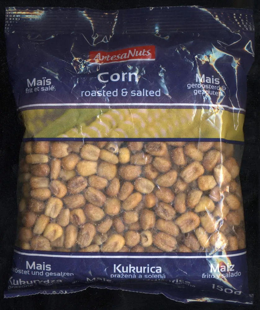 Mais