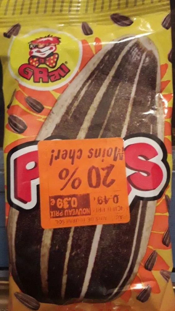 Pipas