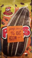Pipas