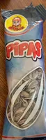 Pipas