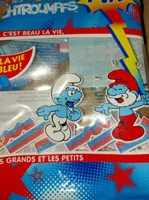 Pipas