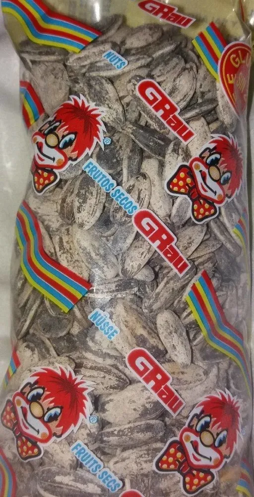 Pipasse fruit sec