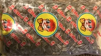 Pipa de girasol