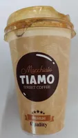 Macchiato
