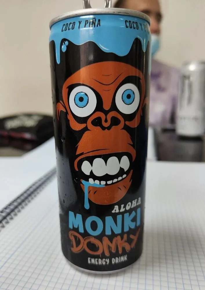 Aloha